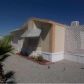 13320 E 51ST ST, Yuma, AZ 85367 ID:1288684