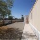 13320 E 51ST ST, Yuma, AZ 85367 ID:1288685