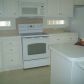 45 Serendipity Blvd., North Fort Myers, FL 33903 ID:1852164