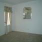 45 Serendipity Blvd., North Fort Myers, FL 33903 ID:1852165