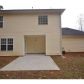 204 Revolutionary Drive, Hampton, GA 30228 ID:3813773