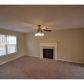 204 Revolutionary Drive, Hampton, GA 30228 ID:3813777