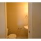 204 Revolutionary Drive, Hampton, GA 30228 ID:3813781