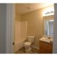 204 Revolutionary Drive, Hampton, GA 30228 ID:3813785