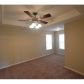 204 Revolutionary Drive, Hampton, GA 30228 ID:3813786