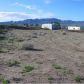 4612 E Wikieup Dr, Topock, AZ 86436 ID:5054009