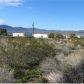 4612 E Wikieup Dr, Topock, AZ 86436 ID:5054010