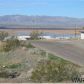 4612 E Wikieup Dr, Topock, AZ 86436 ID:5054011