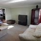 2802 Wynhaven Oaks Way, Lawrenceville, GA 30043 ID:5854273