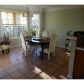 2802 Wynhaven Oaks Way, Lawrenceville, GA 30043 ID:5854275