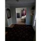 2802 Wynhaven Oaks Way, Lawrenceville, GA 30043 ID:5854277