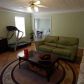 2802 Wynhaven Oaks Way, Lawrenceville, GA 30043 ID:5854279