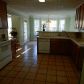 2802 Wynhaven Oaks Way, Lawrenceville, GA 30043 ID:5854280