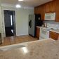 2802 Wynhaven Oaks Way, Lawrenceville, GA 30043 ID:5854281