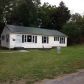 280 2nd St, Holt, MO 64048 ID:978354