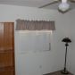 13221 E 52 St, Yuma, AZ 85367 ID:1570124