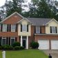 2076 Fairport Way, Marietta, GA 30062 ID:6087326