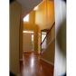 2076 Fairport Way, Marietta, GA 30062 ID:6087327