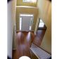 2076 Fairport Way, Marietta, GA 30062 ID:6087328