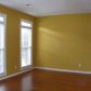 2076 Fairport Way, Marietta, GA 30062 ID:6087329