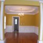 2076 Fairport Way, Marietta, GA 30062 ID:6087330