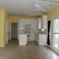 2076 Fairport Way, Marietta, GA 30062 ID:6087331