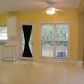 2076 Fairport Way, Marietta, GA 30062 ID:6087332