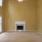 2076 Fairport Way, Marietta, GA 30062 ID:6087333