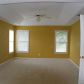 2076 Fairport Way, Marietta, GA 30062 ID:6087335