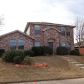 1525 Melrose Ln, Rockwall, TX 75032 ID:6108113