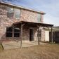 1525 Melrose Ln, Rockwall, TX 75032 ID:6108115