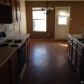 1525 Melrose Ln, Rockwall, TX 75032 ID:6108116