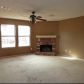 1525 Melrose Ln, Rockwall, TX 75032 ID:6108119