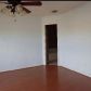 1525 Melrose Ln, Rockwall, TX 75032 ID:6108121