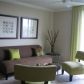 1919 VAN BUREN ST # 507, Hollywood, FL 33020 ID:815439