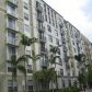 1919 VAN BUREN ST # 507, Hollywood, FL 33020 ID:815440