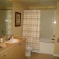 1919 VAN BUREN ST # 507, Hollywood, FL 33020 ID:815441