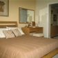 1919 VAN BUREN ST # 507, Hollywood, FL 33020 ID:815443