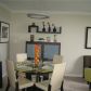 1919 VAN BUREN ST # 507, Hollywood, FL 33020 ID:815444