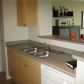 1919 VAN BUREN ST # 507, Hollywood, FL 33020 ID:815445