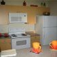 1919 VAN BUREN ST # 507, Hollywood, FL 33020 ID:815446