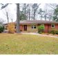 775 Shadowridge Drive Se, Atlanta, GA 30316 ID:2990122