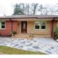 775 Shadowridge Drive Se, Atlanta, GA 30316 ID:2990123