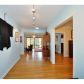 775 Shadowridge Drive Se, Atlanta, GA 30316 ID:2990124