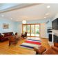 775 Shadowridge Drive Se, Atlanta, GA 30316 ID:2990125