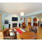 775 Shadowridge Drive Se, Atlanta, GA 30316 ID:2990126