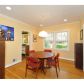 775 Shadowridge Drive Se, Atlanta, GA 30316 ID:2990127