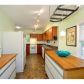 775 Shadowridge Drive Se, Atlanta, GA 30316 ID:2990128