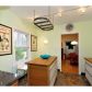 775 Shadowridge Drive Se, Atlanta, GA 30316 ID:2990129