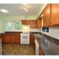 775 Shadowridge Drive Se, Atlanta, GA 30316 ID:2990130